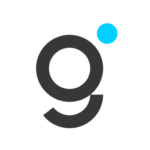 Logo ufficiale Etailing S.r.l.